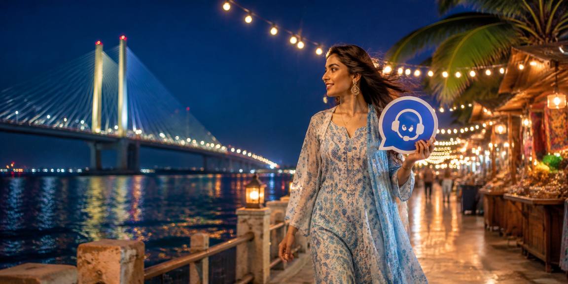 ev444 আপনার অ্যাকাউন্ট কীভাবে নিরাপদ রাখবেন